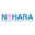 logo-company